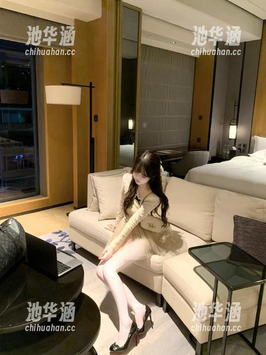 吃瓜宝宝们，51黑料在线带你赢在悬念起跑线上，完美收获前方岔路！