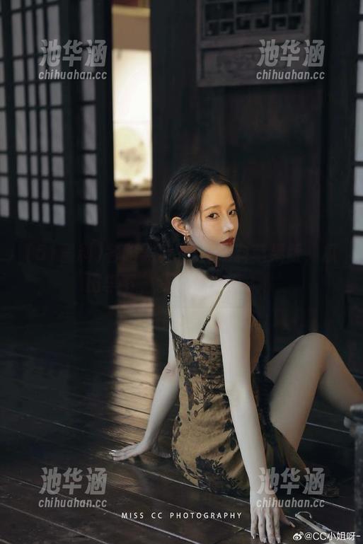 各路黑料在51黑料苹果版，瓜田李下，我也是涉事人！