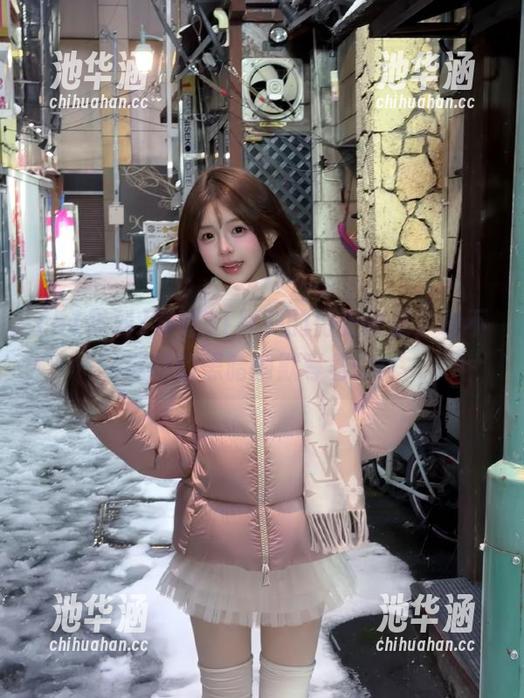 穿过51黑料的历史隧道，永不迷路的黑暗幽默等着你！