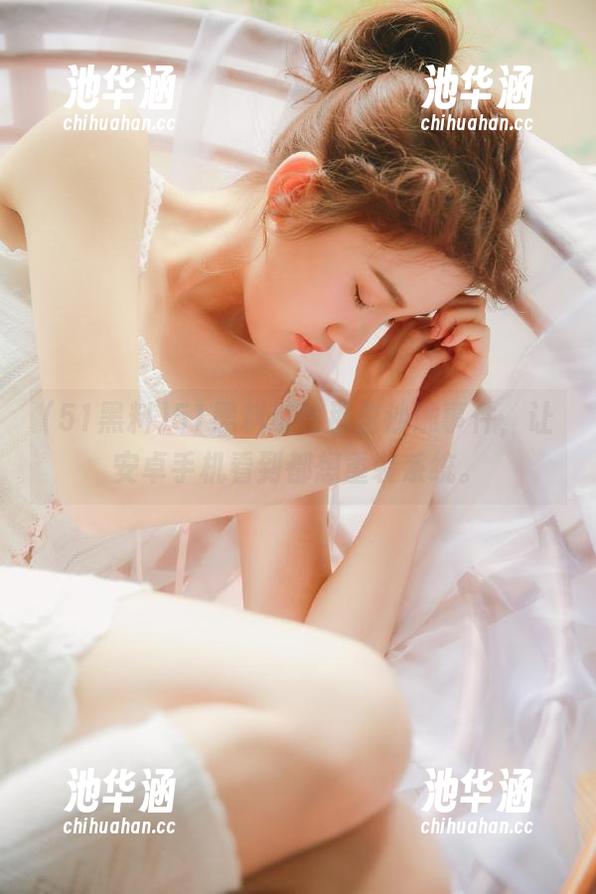 51黑料过往那些沙雕事件，让安卓手机看到都想重装系统。