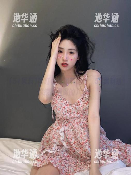 网红们的黑料链接，51黑料给你挖掘最深的八卦！