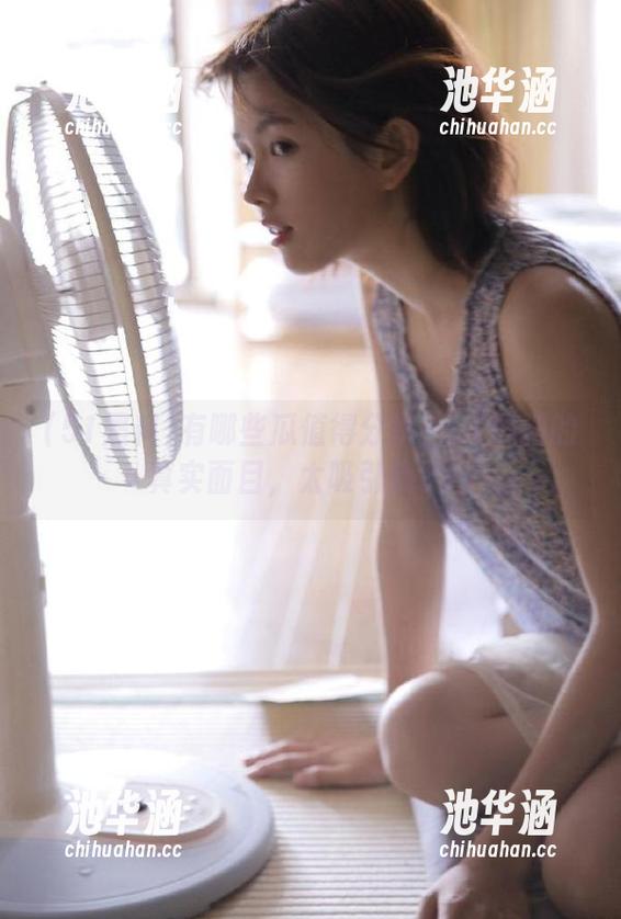 有哪些瓜值得分享？51黑料的真实面目，太吸引我了！