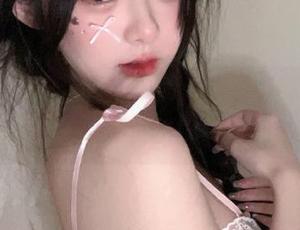 单身狗的福利，登录51黑料回顾往期恋爱趣事！