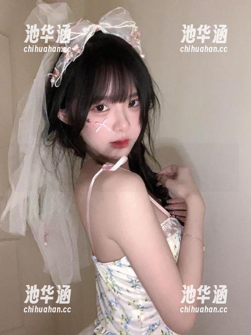 单身狗的福利，登录51黑料回顾往期恋爱趣事！