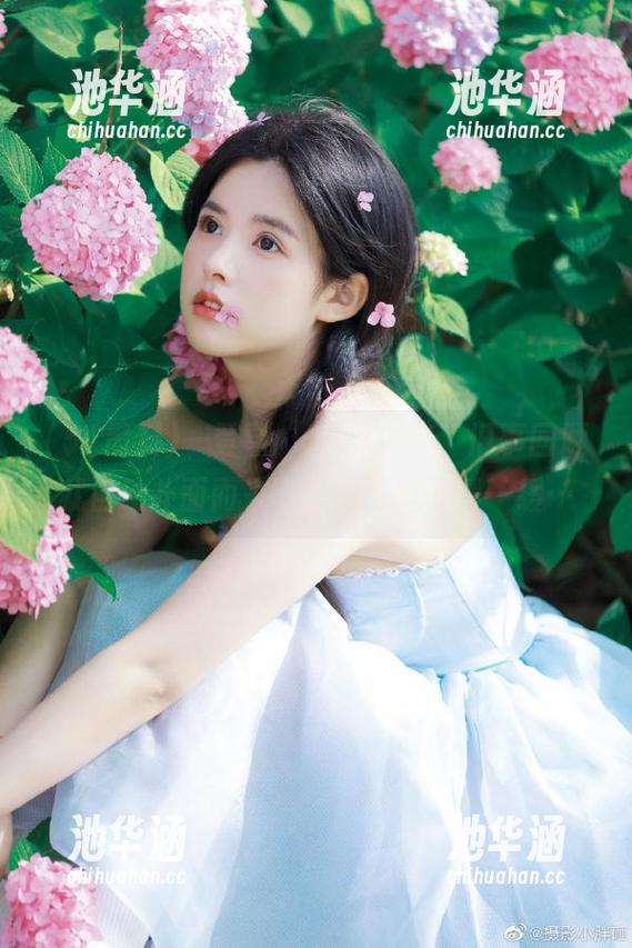 一登录“51黑料”，旧事回顾就自动扑面而来，哎我可能得缓一缓…