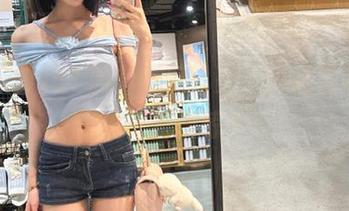 51黑料不仅日更，还在发布上不停进化？震惊中！