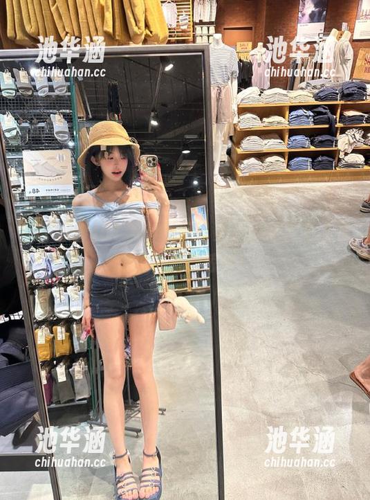 51黑料不仅日更，还在发布上不停进化？震惊中！