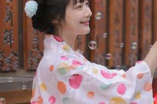 不可思议！51黑料发布后，网友们纷纷上演真人版“吃瓜”！