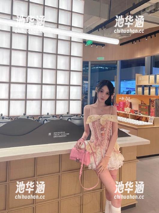51黑料网红黑料门继续在线，免费的内容让人心里痒痒的～