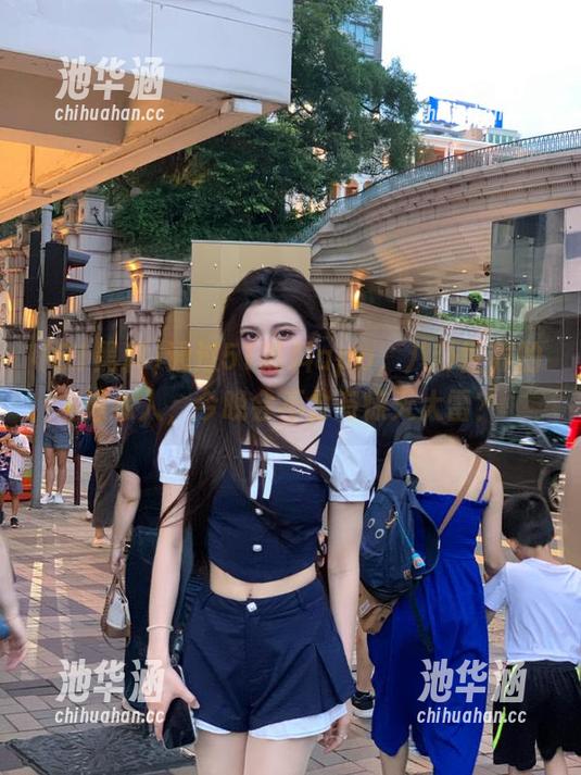 通过51黑料app，八卦世界的边缘人，今晚会不会有惊天大雷？