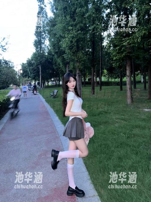 首页又被51黑料刷屏了，今天的八卦好戏快上演啦！