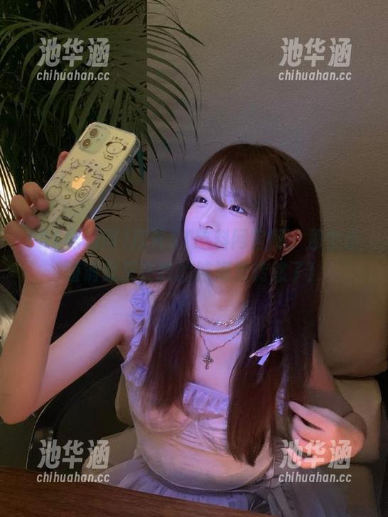 打开51黑料网官网，那个小道消息又在我的脑海里转悠了！