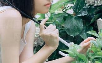 好奇心发作的入口，51黑料网带你探寻潮流潜规则