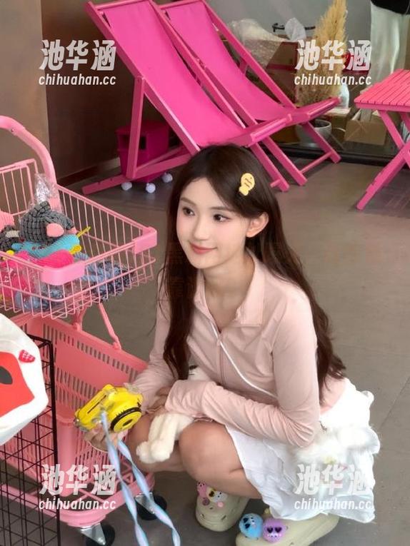 51黑料网地址曝光，这信息靠谱吗？