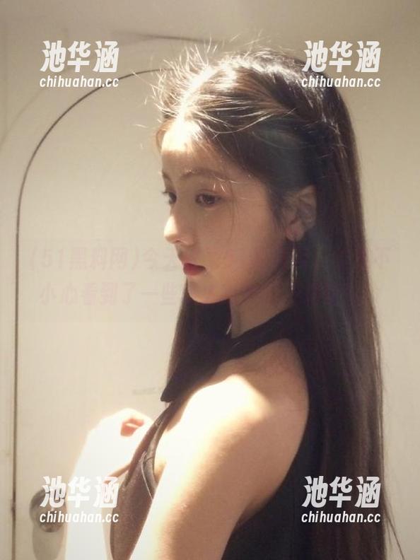 今天登录51黑料网，结果不小心看到了一些令人意外的“彩蛋”！