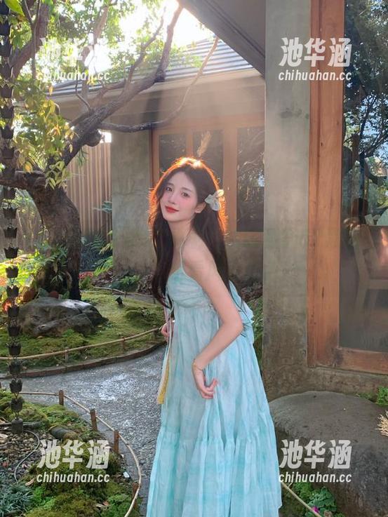 除了刷剧，试试翻翻51黑料网app，坐看风云变色！