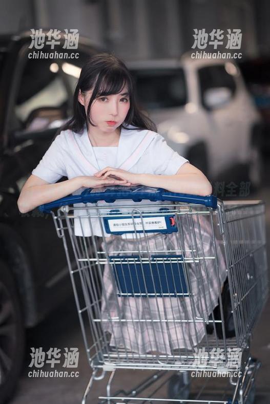 打算把51黑料网的爆料全部收藏，结果发现数量像我的忧伤一样多…