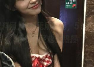 视频无所不能，51黑料网教你如何轻松上热搜