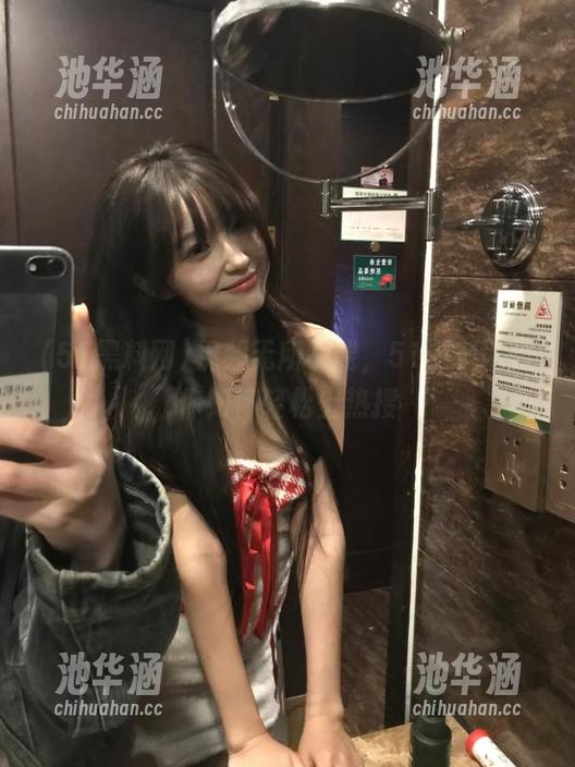视频无所不能，51黑料网教你如何轻松上热搜