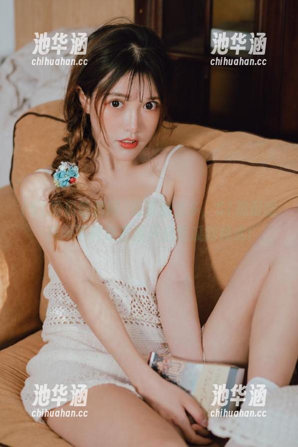 51黑瓜吃料网 资源那么多,51黑瓜吃料网下载后直接开启吃瓜新模式!