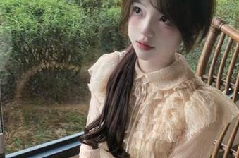 发布的消息有点让人不淡定？51黑瓜吃料网下载正好为你的好奇心解锁新内容！