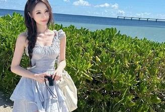 脑洞大开的时刻，登录51黑瓜吃料网后才明白下载这玩意儿的深意。