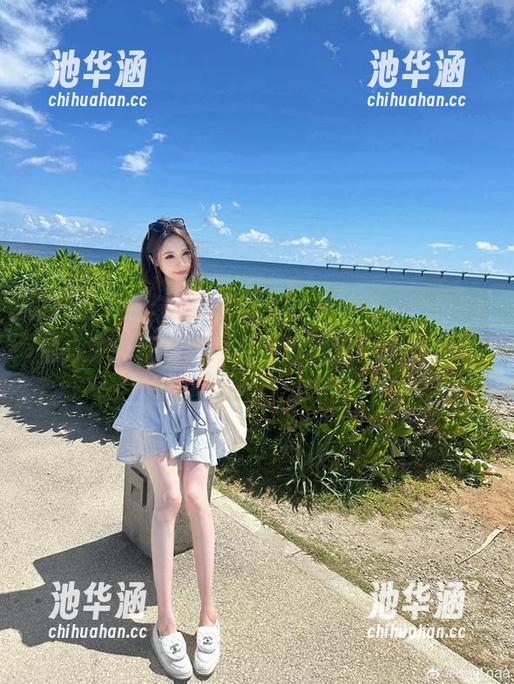 脑洞大开的时刻，登录51黑瓜吃料网后才明白下载这玩意儿的深意。