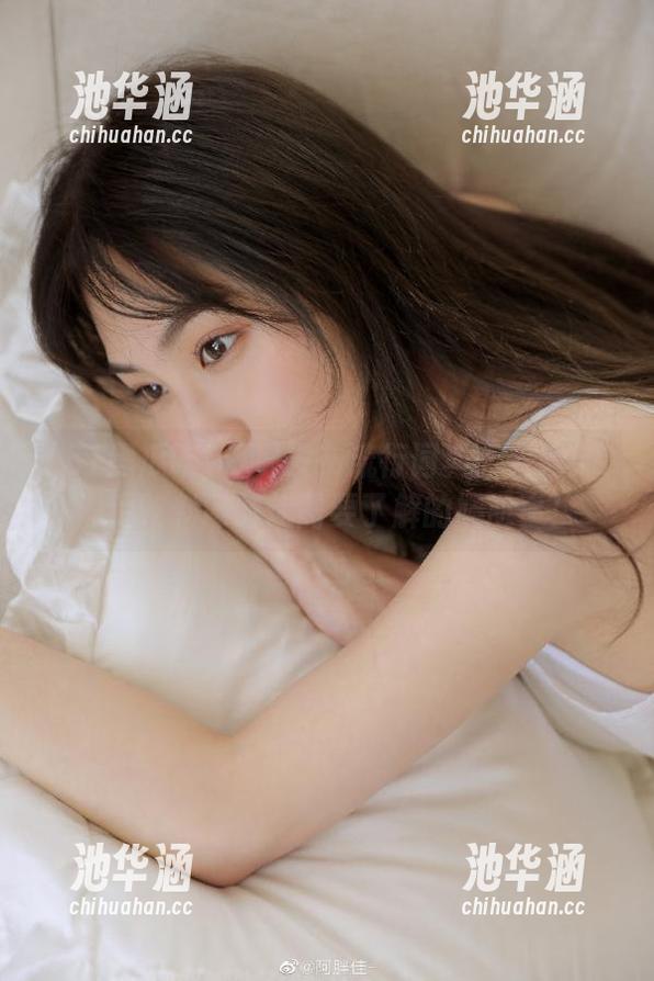 发布流行词典：下载51黑瓜吃料网时你需要了解的尴尬事！