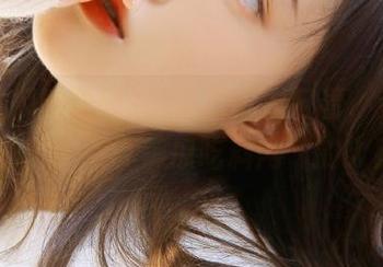 这播放键太好看，我忍不住想观看“51黑瓜吃料网”的入口！