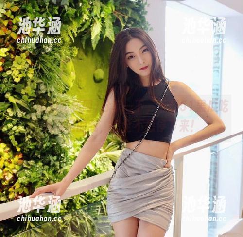 分享一下，下载51黑瓜吃料网后的我，完全不想停下来！