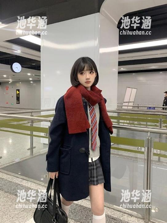 52吃瓜网 炫耀?不!登录“52吃瓜网”,分享给朋友们看这些斜杠人生!