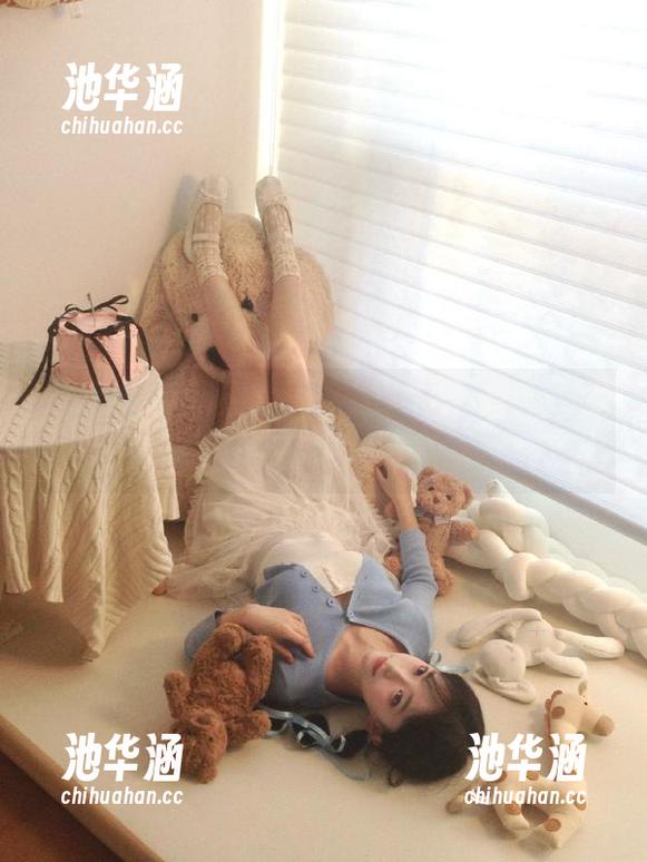 线路一换，52吃瓜网的瓜儿们都跑哪儿去了？
