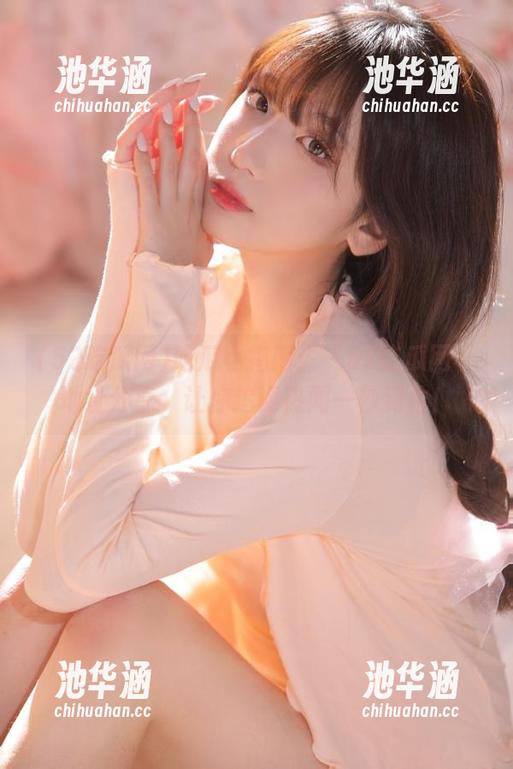 吃瓜小指南：“52吃瓜网”地址分享，让你追逐热闻一秒到位！