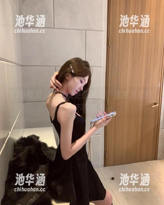 56吃瓜更新黑料，果然当红的小生都不容易啊～