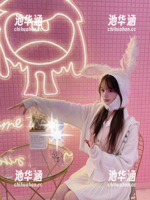 “56吃瓜苹果版”黑料新玩法，欢乐无极限！