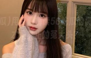 用资源解读56吃瓜的黑料，谁才是真正的冤大头？