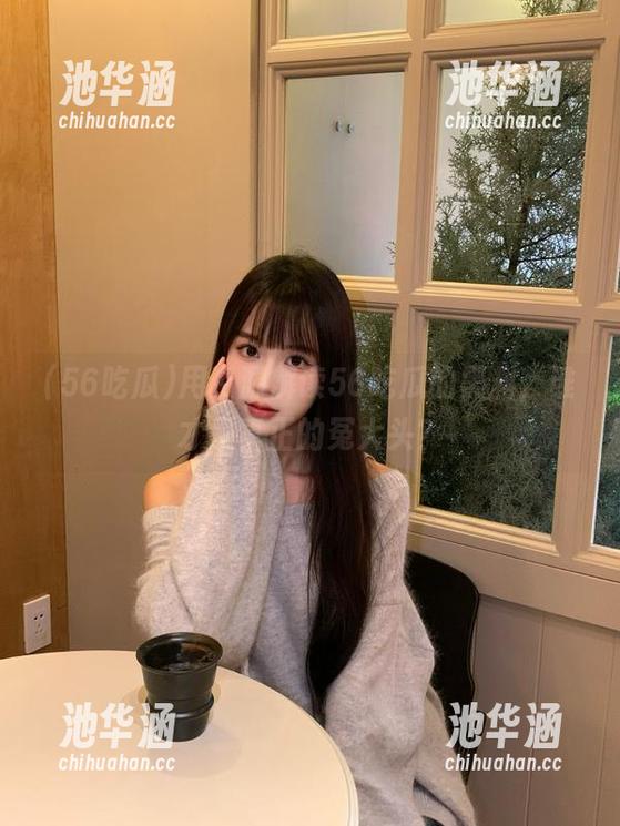 用资源解读56吃瓜的黑料，谁才是真正的冤大头？