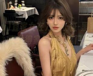 宜家女在万篇长征-黑料不打烊668.su，真觉得家居搭配这门艺术挺坑的。