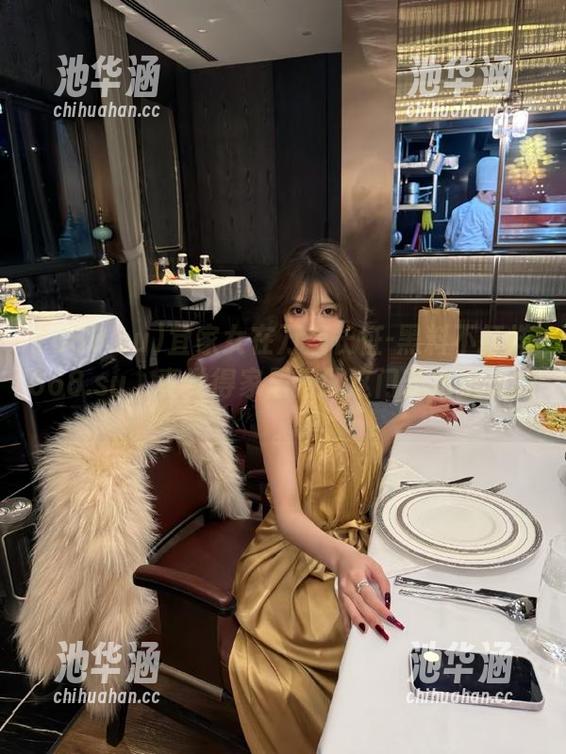 宜家女在万篇长征-黑料不打烊668.su，真觉得家居搭配这门艺术挺坑的。