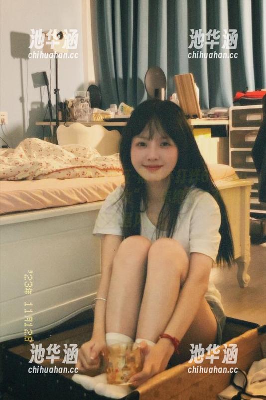 万篇长征-黑料不打烊668.su安卓圈藏着“宜家女”，你绝对想不到她的家居风格！