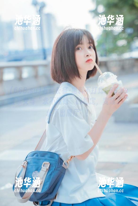668.su 万篇长征-黑料不打烊668.su宜家女与“永不迷路”的约定,变成了“永不出展厅”!