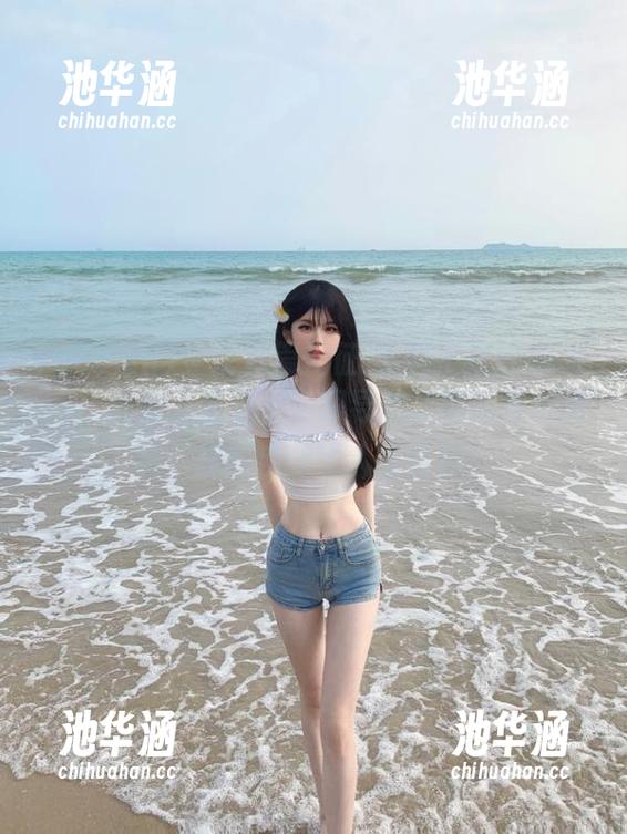 登录万篇长征-黑料不打烊668.su，揭秘“宜家女”跟导购之间的奇妙默契，居然聊到了人生目标？