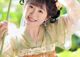 观看瓜田趣事，66吃瓜51居然还在更新！