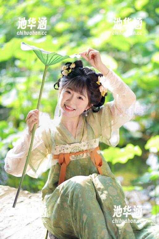 观看瓜田趣事，66吃瓜51居然还在更新！