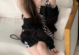 一玩“66吃瓜51”，直达心底的那点私房话。