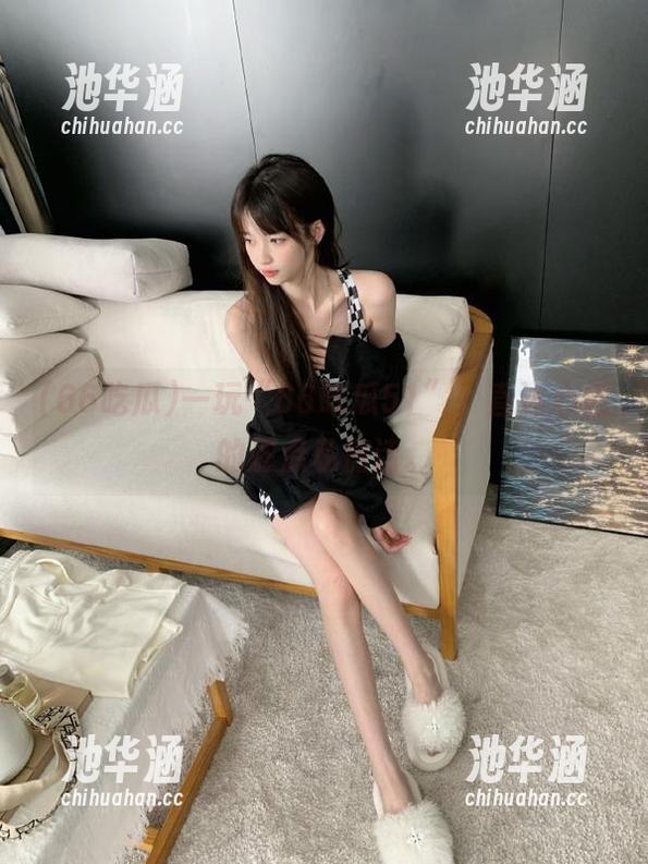 一玩“66吃瓜51”，直达心底的那点私房话。