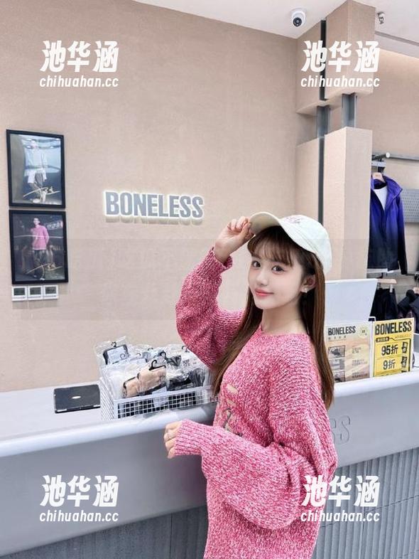 吃瓜不迷路，66吃瓜51导航助你在八卦海洋畅游无阻！