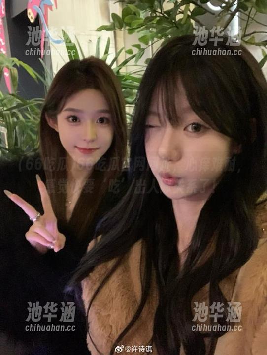 66吃瓜官网网址，心痒难耐，感觉快要‘吃’出人际关系了！