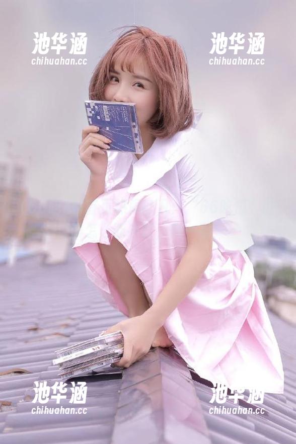 首页热闹非凡：“66吃瓜”的瓜怎么能不吃，赛一赛！