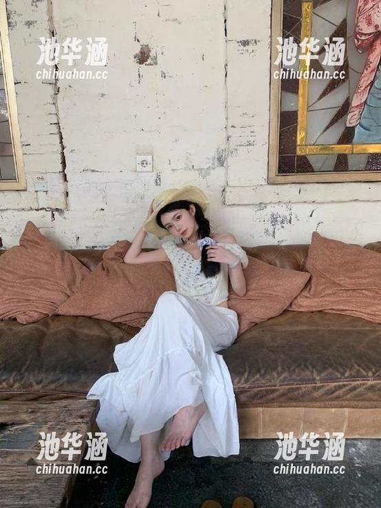 66吃瓜网 66吃瓜网地址:这里没有逻辑,只有糖和盐的碰撞!